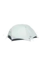 namiot-mongar-ul-2-15d-cnk2550ws016-moon-rock-gray-naturehike