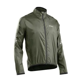 kurtka-rowerowa-meska-northwave-vortex-2-forest-green-xl