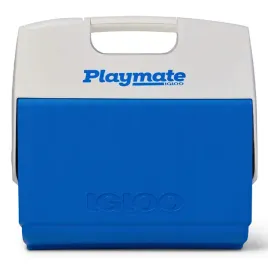 lodowka-pasywna-igloo-playmate-elite-152-l