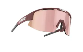 okulary-bliz-matrix-smallface-burgundy