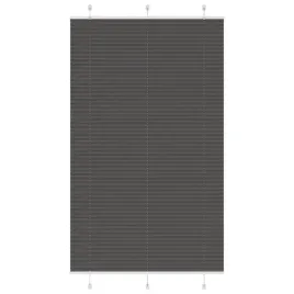 vidaxl-roleta-plisowana-czarna-115x200-cm-szerokosc-tkaniny-1144-cm