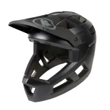 kask-endura-full-face-singletrack-mips-black-l-xl