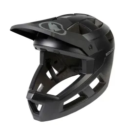 kask-endura-full-face-singletrack-mips-black-l-xl
