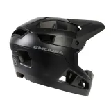 kask-endura-full-face-singletrack-mips-black-l-xl-kod-producenta-re1573bb