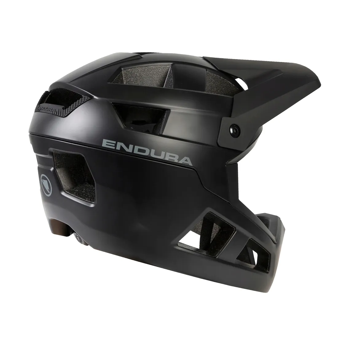 kask-endura-full-face-singletrack-mips-black-l-xl-kod-producenta-re1573bb