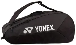 torba-tenisowa-yonex-team-racquet-bag-x12-czarna