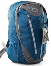 plecak-karrimor-u-bahn-do-20-l-niebieski