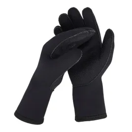 rekawice-neoprenowe-aquastic-wintstick-gloves-3-mm-czarny-l