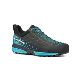 scarpa-buty-trekkingowe-niskie-mescalito-rozmiar-415