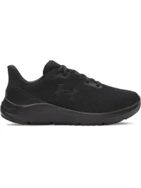 buty-do-biegania-damskie-under-armour-charged-pursuit-4-40-5-eu