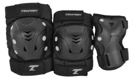 zestawy-ochraniaczy-tempish-taky-s