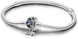 pandora-oryginalna-bransoletka-19-pr910