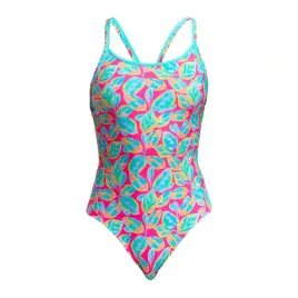 funkita-stroj-kapielowy-jednoczesciowy-wielokolorowy-rozmiar-36