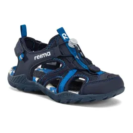 sandaly-dzieciece-reima-hiekalla-navy-35-eu