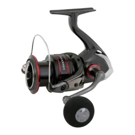 kolowrotek-shimano-vanford-c5000-xg