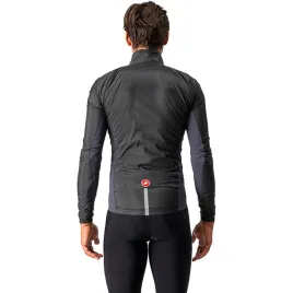 kurtka-rowerowa-meska-castelli-squadra-stretch-light-black-dark-gray-l