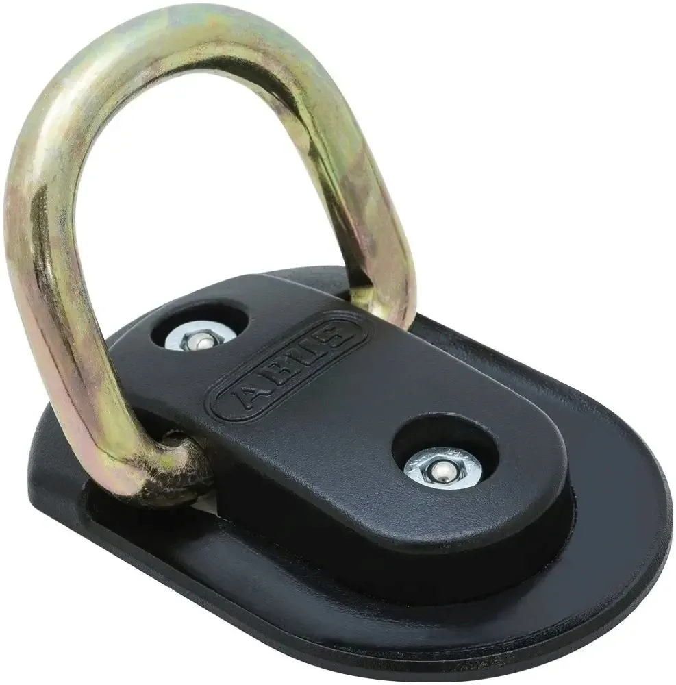 abus-kotwa-scienna-i-podlogowa-granit-wba-75-rodzaj-kotwa