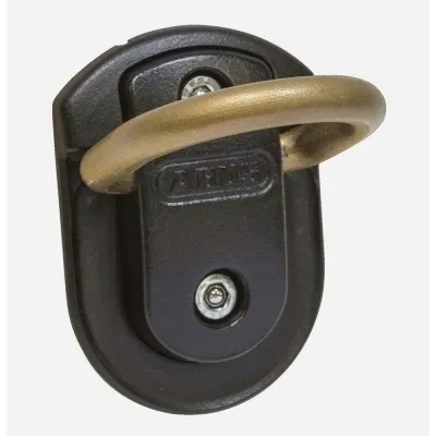 abus-kotwa-scienna-i-podlogowa-granit-wba-75-marka-abus