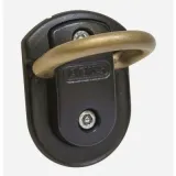 abus-kotwa-scienna-i-podlogowa-granit-wba-75-marka-abus