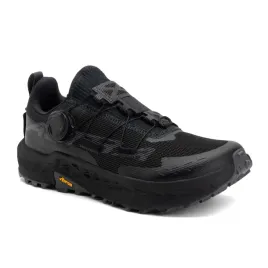 altra-buty-do-biegania-timp-5-boa-al0a85qa0011-rozmiar-375