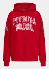 damska-bluza-z-kapturem-pitbull-fiora-luzniejszy-wygodny-fason-oversize