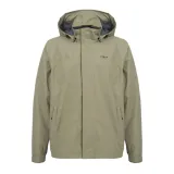 kurtka-cmp-39x7367-snaps-hood-39x7367-e663-r-48