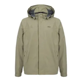 kurtka-cmp-39x7367-snaps-hood-39x7367-e663-r-48