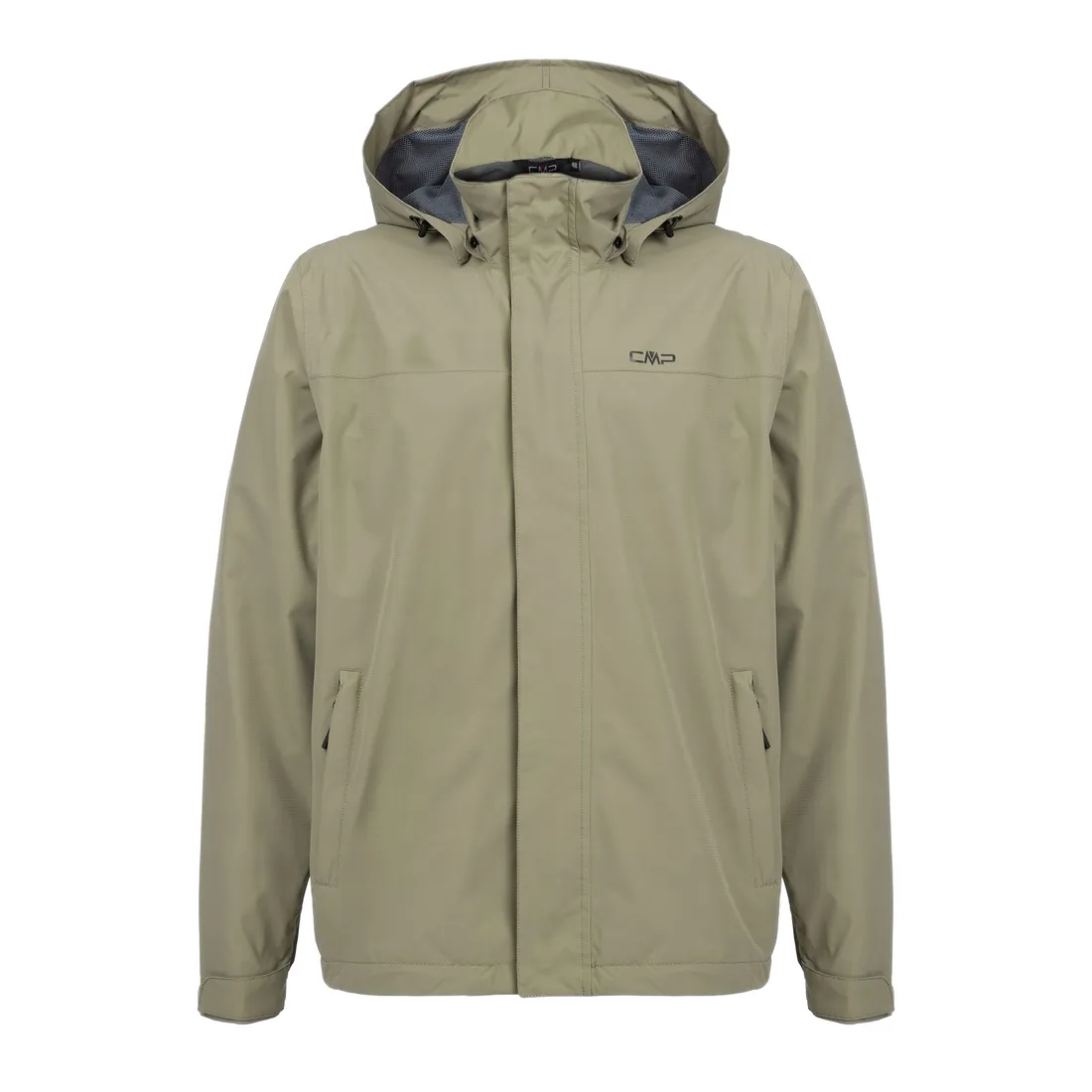 kurtka-cmp-39x7367-snaps-hood-39x7367-e663-r-48