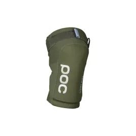 nakolanniki-poc-joint-vpd-air-knee-l-zielony