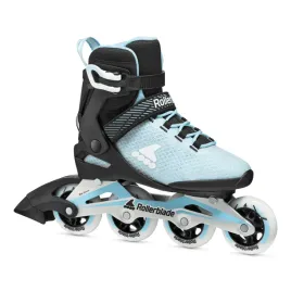 rolki-damskie-rekreacyjne-rollerblade-macroblade-80-w-powder-blue-365-37