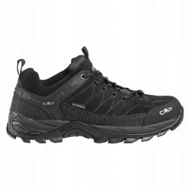 buty-trekkingowe-meskie-cmp-rigel-low-42-czarny