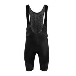 spodenki-rowerowe-meskie-quest-pro-iron-man-black-m
