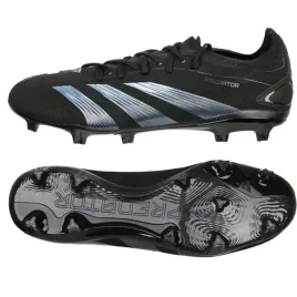 buty-pilkarskie-adidas-predator-pro-fg-r-40