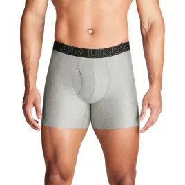 meska-bielizna-treningowa-3-pack-under-armour-m-perf-tech-6in-m