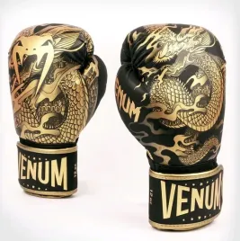 rekawice-bokserskie-venum-dragon-s-flight-14-oz
