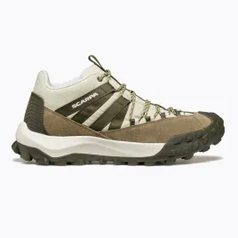 scarpa-buty-trekkingowe-meskie-rove-rozmiar-425