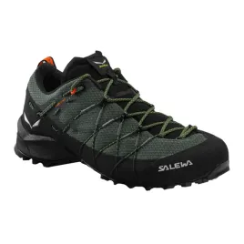 buty-podejsciowe-meskie-salewa-wildfire-2-raw-green-black-41-7-5-uk
