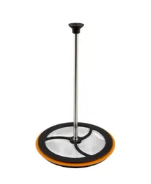 zaparzacz-do-kawy-jetboil-coffee-press