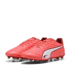 puma-korki-pilkarskie-king-pro-fg-ag-rozmiar-40