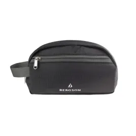 kosmetyczka-bergson-cosmetic-bag-m-czarny