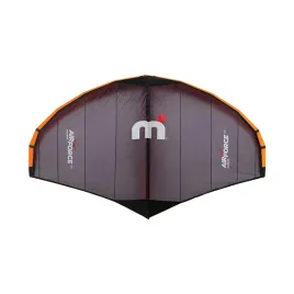 skrzydlo-do-wingfoil-mistral-sail-black-orange-6-0-m