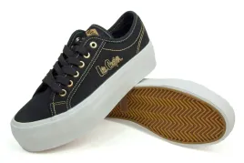 trampki-lee-cooper-lcw-25-31-3431la-38