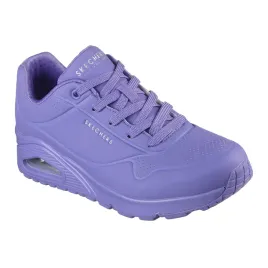 buty-damskie-skechers-uno-stand-on-air-lilac-37-eu