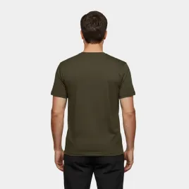 koszulka-alpinus-krotki-rekaw-r-xl