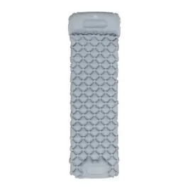 materac-jednoosobowy-kadva-190-x-63-x-6-cm-szary