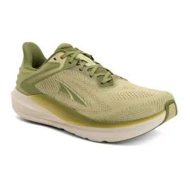 altra-buty-do-biegania-torin-8-al0a85qe315-rozmiar-45