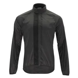 kurtka-rowerowa-meska-silvini-gelo-mj2231-l