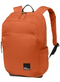 jack-wolfskin-plecak-miejski-pomaranczowy