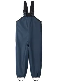 spodnie-przeciwdeszczowe-dzieciece-reima-lammikko-navy-116