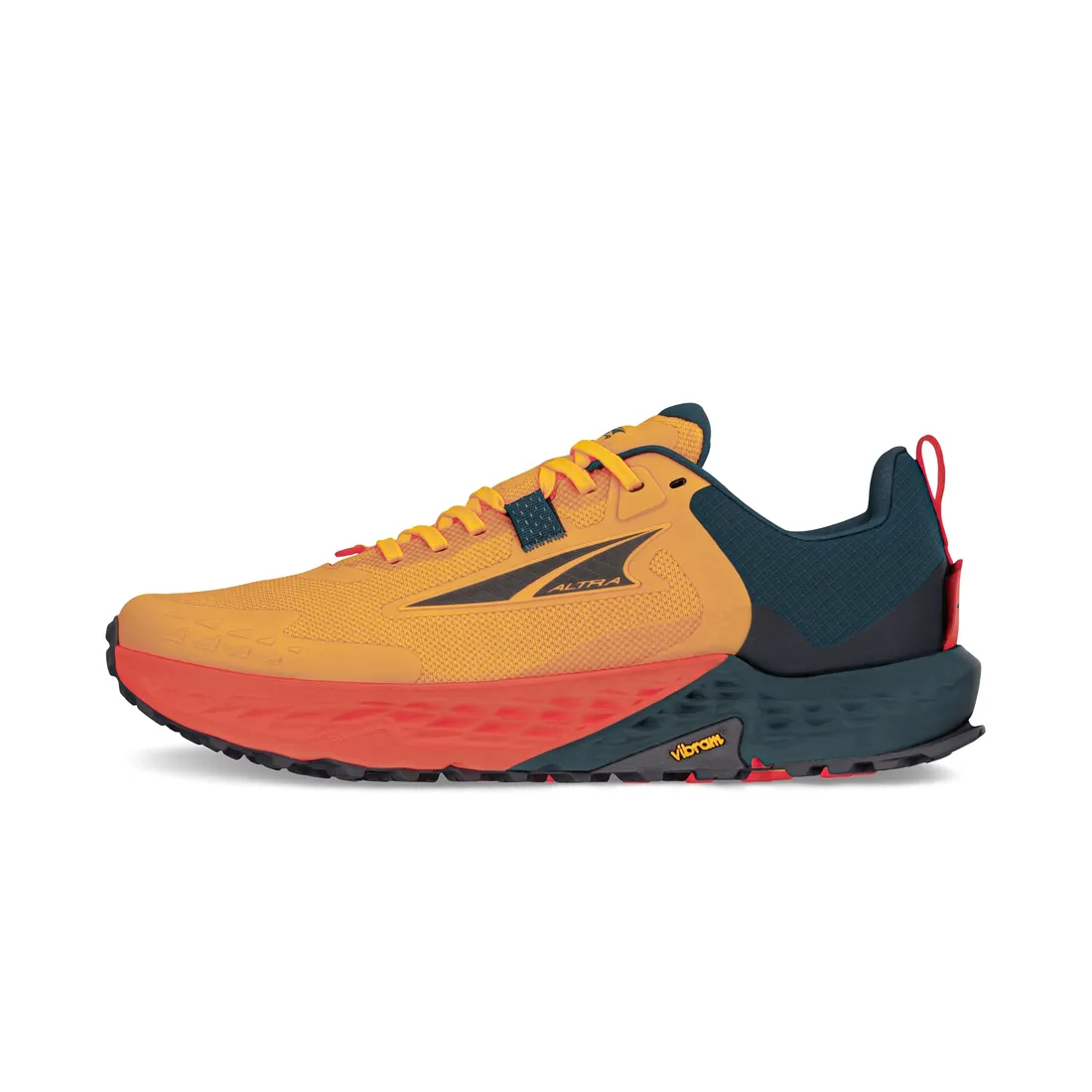 altra-buty-timp-5-men-42-5